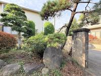 その他:現況写真