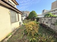 その他:現況写真