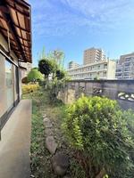 その他:現況写真