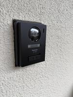 その他:TVインターホン