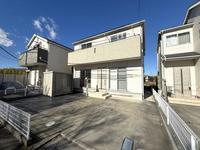 八王子市弐分方町 中古戸建