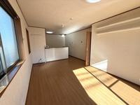 リビング:リビング