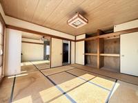 その他:和室
