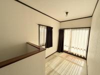 その他:その他内観