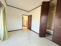 その他:その他内観