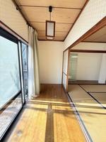 その他:その他内観