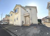 八王子市中野町 中古戸建