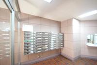 その他:充実した設備をふんだんに採用した理想の住まいとなっております！