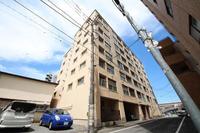 その他:小中学校は徒歩圏内にありますので、お子様を安心して学校に見送ることができそうですね！