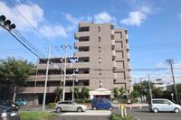 その他:充実した設備をふんだんに採用した理想の住まいとなっております！