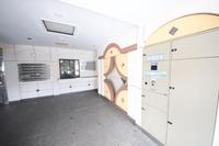 その他:大切な荷物を、安全に、適格に。非対面で受け取れる、新時代の玄関。