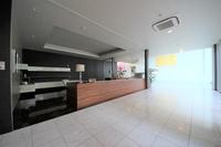 その他:小学校は徒歩圏内にありますので、お子様を安心して学校に見送ることができそうですね。