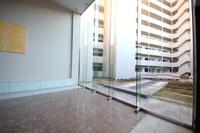 その他:閑静な住宅に立地しています。
落ち着いた環境での生活を過ごすことができそうですね。
