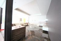 その他:充実した設備をふんだんに採用した理想の住まいとなっております！