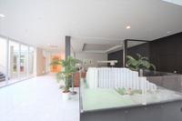 その他:利便性と住環境の良さを兼ね備えた土地で夢のマイホーム生活！
公園も近くに点在し、子育てにもおすすめな物件です！