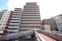 その他:利便性と住環境の良さを兼ね備えた土地で夢のマイホーム生活！
