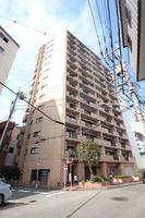 その他:太陽のぬくもりがしっかり届く日当たりの良い物件です。