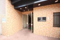 その他:小学校と中学校は徒歩圏内にありますので、お子様を安心して学校に見送ることができそうですね。