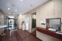 その他:近辺に生活施設が充実した利便性の良い済環境！