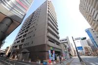 その他:小中学校は徒歩圏内にありますので、お子様を安心して学校に見送ることができそうですね。