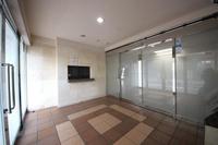 その他:オートロック付きのため、女性や小さなお子様も安心です！