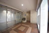 その他:当物件の近隣には、コンビニ・スーパーがあるため
充実した住生活を過ごすことが可能。
