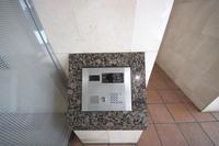 その他:オートロック