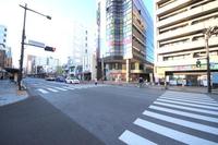 その他:前面道路