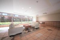 その他:小中学校は徒歩圏内にありますので、お子様を安心して学校に見送ることができそうですね。