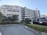 その他:利便性と住環境の良さを兼ね備えた土地で夢のマイホーム生活！
公園も近くに点在し、子育てにもおすすめな物件です！