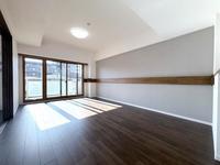 リビング:リビング