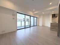 リビング:リビング