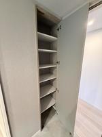 その他:その他内観