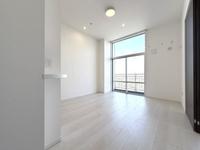 リビング:リビング