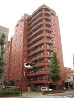 シャンボール八王子