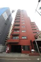 その他:小中学校は徒歩圏内にありますので、お子様を安心して学校に見送ることができそうですね。