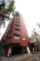 その他:閑静な住宅に立地しています。
落ち着いた環境での生活を過ごすことができそうですね。
