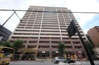 その他:小中学校は徒歩圏内にありますので、お子様を安心して学校に見送ることができそうですね。