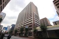 その他:充実した設備をふんだんに採用した理想の住まいとなっております！