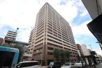 その他:周辺に商業施設多数あり！生活のし易い環境です！