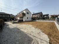 その他:周囲に高い建物がないため、陽当り良好です！
落ち着いた暮らしが叶う閑静な住宅地です。