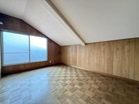 その他:その他内観