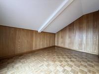 その他:その他内観