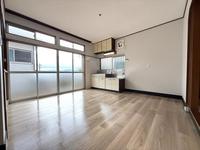 リビング:リビング