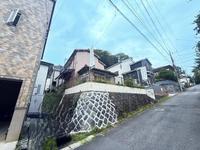 その他:前面道路