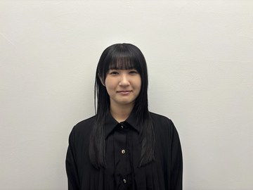 田子　璃音